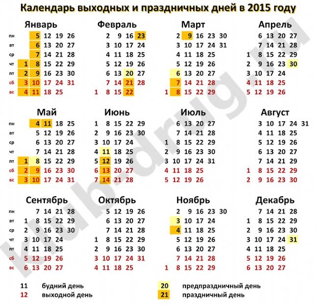 Как отдыхают на новый год 2017 2017 Как отдыхают на новый год 2017 2017